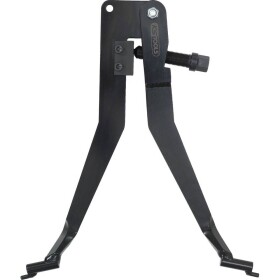 Nástroj na montáž a demontáž brzdových čeľustí pre Volvo KS Tools 450.0240; 450.0240