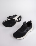 WINQS Zerofly Black 44 2/3