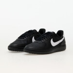 Tenisky Nike Field General '82 Black/ White-Black EUR 40