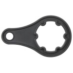 KS Tools 150.1940 Kľúč k adaptéru; 150.1940