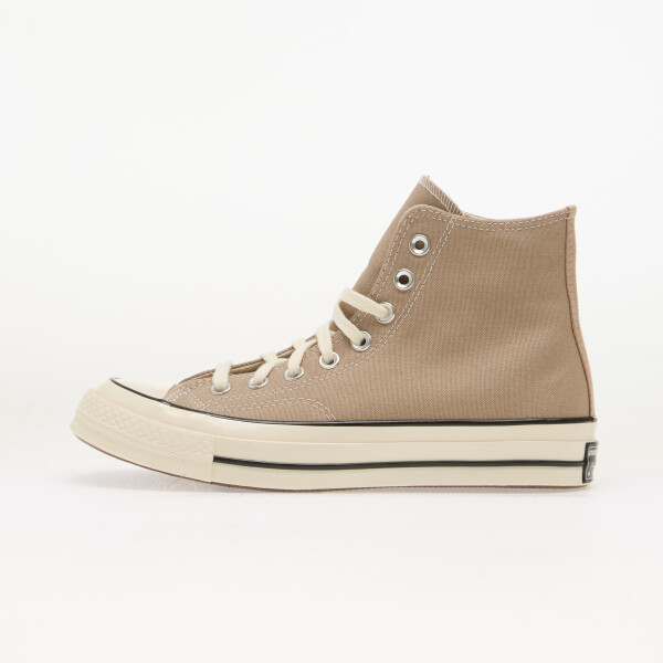 Tenisky Converse Chuck 70 Sand/ Chocolate EUR 41.5
