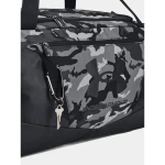 Under Armor 1369223-009 bag čierny 58l