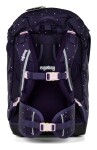 Školský batoh Ergobag Prime StargazBear