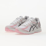 Tenisky Asics Jog 100S White/ Carbon EUR 37