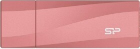 Silicon Power Pendrive Mobile C07 32GB USB-C 3.2 Antybakteryjny Pink