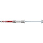 Fischer DuoXpand príchytka s dlhým driekom 100 mm 10 mm 562211 10 ks; 562211