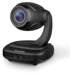 AOCHUAN RC310 / PTZ kamera / Kompaktný / Sledovanie objektu (5903890765248)