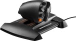 Thrustmaster TWCS Throttle PC (2960754)