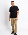 Patagonia Fitz Roy Icon Responsibili-Tee Ink Black XS