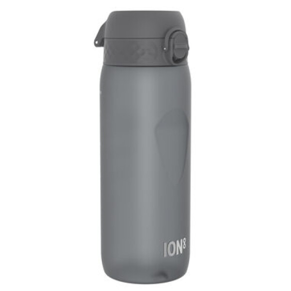 Ion8 Leak Proof fľaša Grey 750ml (0619098089509)