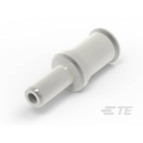TE Connectivity T2060001050-000 1 ks Bag; T2060001050-000