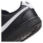 Topánky Nike Court Vision LO M FZ0630-010 41