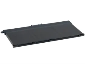 Avacom HW03XL batéria pre HP 255 G8, G9, 470 G8, G9 / Batéria pre notebook / Li- POL / 11,4 V / 4150 mAh / 47 Wh (NOHP-HW03XL-47P)