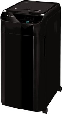 Fellowes SHREDDER AUTOMAX 450C/100135793 FELLOWES