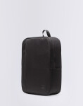 Herschel Supply Wesbrook Black Tonal
