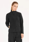 Dámska mikina Whistler Cocoon 40