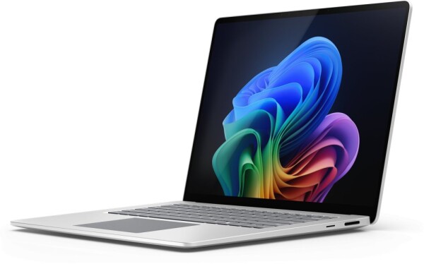 Microsoft Microsoft Surface Notebook7 15" CU7/32GB/1TB DE Prokovin W11P