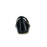 Shapen Petal 2.0 Black Regular barefoot sandále 37 EUR