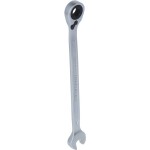 Brilliant Tools BT013807 BT013807 prstencový račňový kľúč 7 mm; BT013807