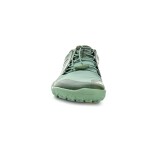 Vivobarefoot Primus Trail III All Weather FG W Moss outdoor barefoot tenisky 39 EUR