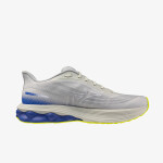 Tenisky Mizuno Wave Skyrise 7 (M) Dawn Blue/ White/ Dazzling Blue EUR 45