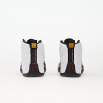 Tenisky Air Jordan 12 Retro "Taxi" (CT8013-117) White/ Black-Taxi EUR 40.5