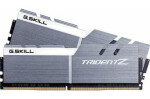 G.Skill Trident Z, DDR4, 32 GB, 3200MHz, CL14 (F4-3200C14D-32GTZSW)