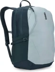 Thule TEBP5216 Soft Blue / Darkest Blue / Batoh na notebook / 23 l / do 16 "/ nylon / vodoodpudivý (3205502)