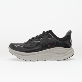 Tenisky Hoka® M Clifton 10 Carbon Black/ Satellite Grey EUR 42 2/3