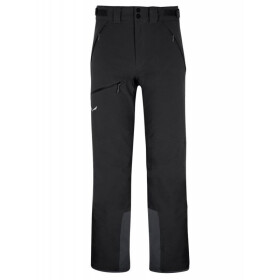 Salewa Antelao Beltovo TWR M PNT lyžiarske nohavice 028251-0911 XXL