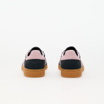 Tenisky adidas Handball Spezial W Core Black/ Clear Pink/ Gum1 EUR 46