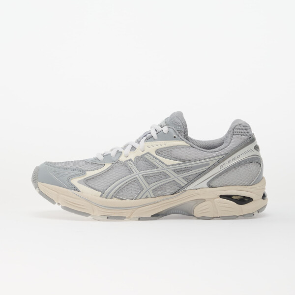 Tenisky Asics Gt-2160 Piedmont Grey/ Glacier Grey EUR 40