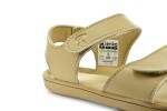 Be Lenka Miami Light Brown barefoot sandále 31 EUR