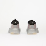 Adidas Adizero EVO SL ZIP Silver Met./ Core Black/ Halo Silver 8
