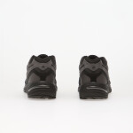 Tenisky New Balance 880R Magnet/ Black EUR 43