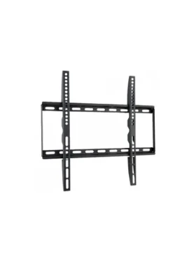 Techly Nástenný držiak pre TV LCD|LED|PDP 23-55" 45 kg (slim) / VESA / čierna (020621)