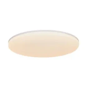 Nordlux Vic 22 / Stropné svetlo / 1600lm / 3000K / IP21 / LED (2310106001)