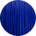 FIBERFLEX 40D filament námornický modrý 1,75 mm Fiberlogy 850 g
