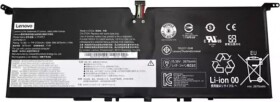 Lenovo Battery 15.36V 42Wh 4 Cell