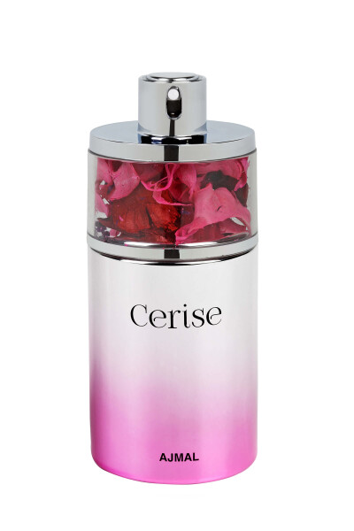 Ajmal Cerise - EDP 75 ml