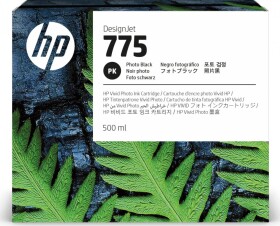 HP 1XB21A - originálny