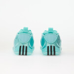 Tenisky adidas Harden Volume 10 Flash Aqua/ Core Black/ Flash Aqua EUR 43 1/3