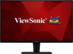 ViewSonic VA2715-2K-MHD