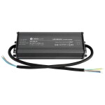 Deko Light IP, CV, V6-100-24 LED driver konštantné napätie 100 W 0 - 4170 mA 24 V; 872094