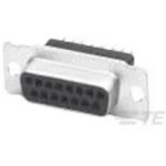 TE Connectivity 5205738-1 1 ks Tube; 5205738-1