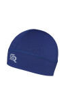 Čapka Rough Radical Beanie Spook Navy Blue UNI