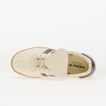 Tenisky adidas Samba Lt W Crew White/ Core Black/ Gum4 EUR 38