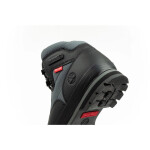 Topánky Timberland Euro Hiker M TB0A64ZH015 43