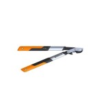 Fiskars 1020186 LX92