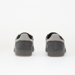 Tenisky adidas Handball Spezial Supplier Colour/ Grey Two/ Grey Five EUR 41 1/3